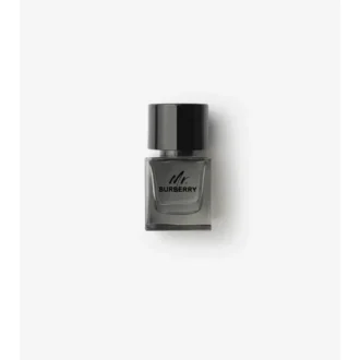 Woda toaletowa Mr. Burberry 50 ml
