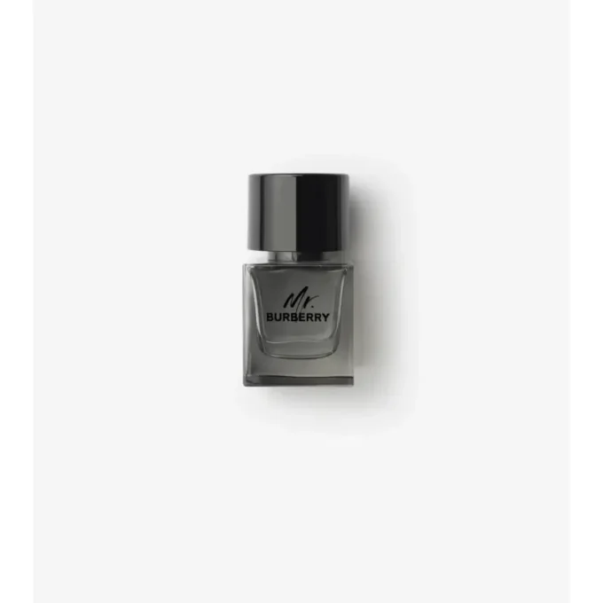 Woda toaletowa Mr. Burberry 50 ml