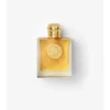 Wody perfumowane Burberry Goddess 100 ml