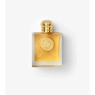 Wody perfumowane Burberry Goddess 100 ml