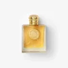 Wody perfumowane Burberry Goddess 100 ml