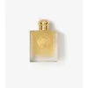 Wody perfumowane Burberry Goddess dla kobiet 100 ml