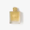 Wody perfumowane Burberry Goddess dla kobiet 100 ml