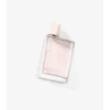 Wody perfumowanej Her 50 ml Wody perfumowanej Her 50 ml