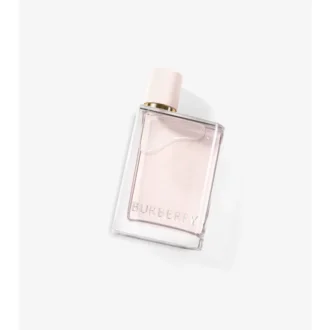 Wody perfumowanej Her 50 ml