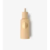 Wypełnienie Burberry Goddess Eau De Parfum Intense dla kobiet 150 ml