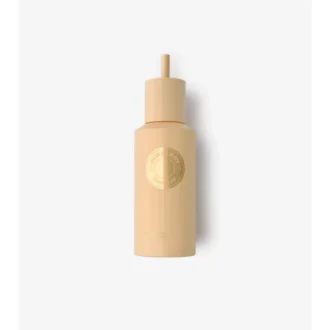 Wypełnienie Burberry Goddess Eau De Parfum Intense dla kobiet 150 ml
