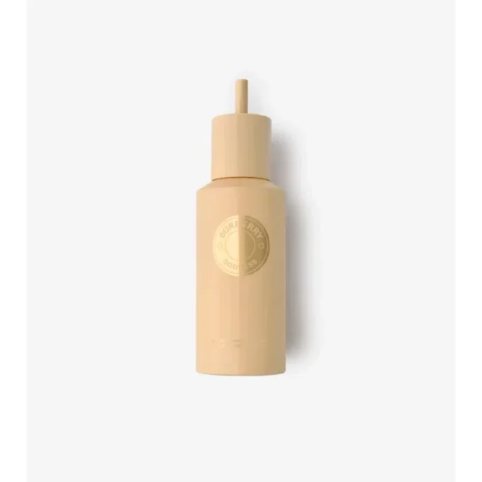 Wypełnienie Burberry Goddess Eau De Parfum Intense dla kobiet 150 ml
