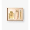 Zestaw prezentowy Burberry Goddess Eau De Parfum