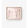 Zestaw prezentowy Burberry Her Eau De Parfum