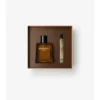 Zestaw prezentowy Burberry Hero Eau De Parfum