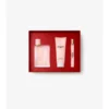 Zestaw prezentowy Her Eau De Parfum